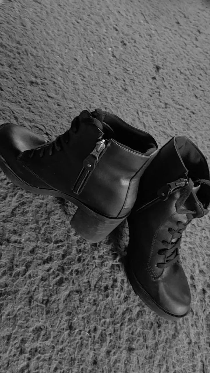Bota