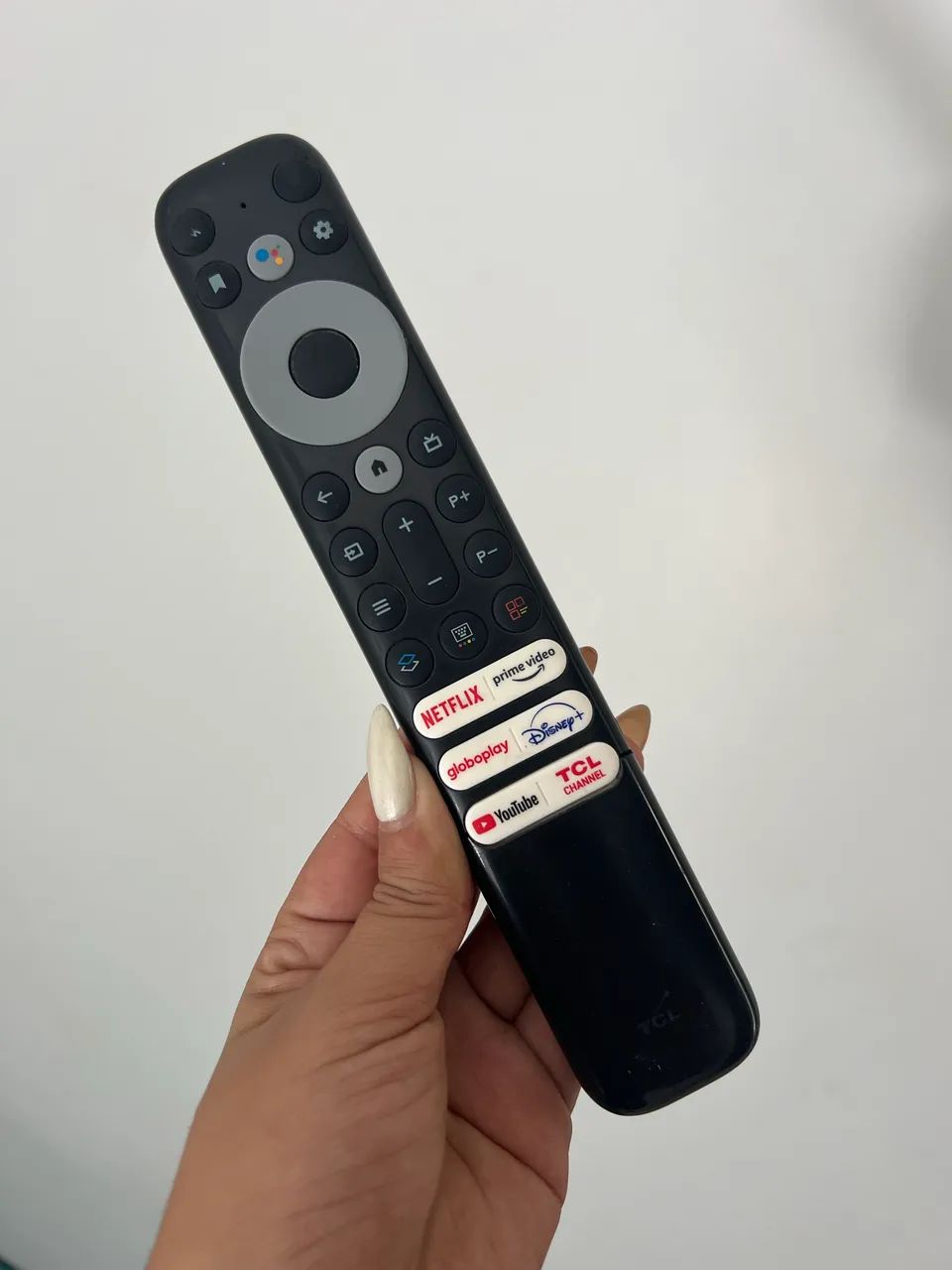 TV SMART 50 POLEGADAS  - Foto 2