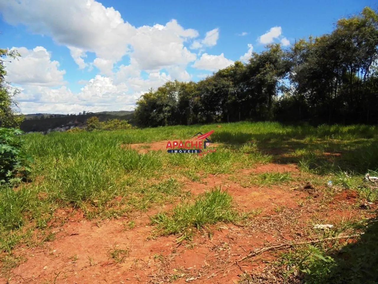 Oportunidade lote com 250m² no Fátima em Viçosa-MG - Foto 4