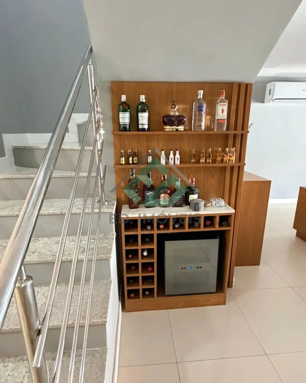 CASA À VENDA | VALE ENCANTADO  VILA VELHA - Foto 5