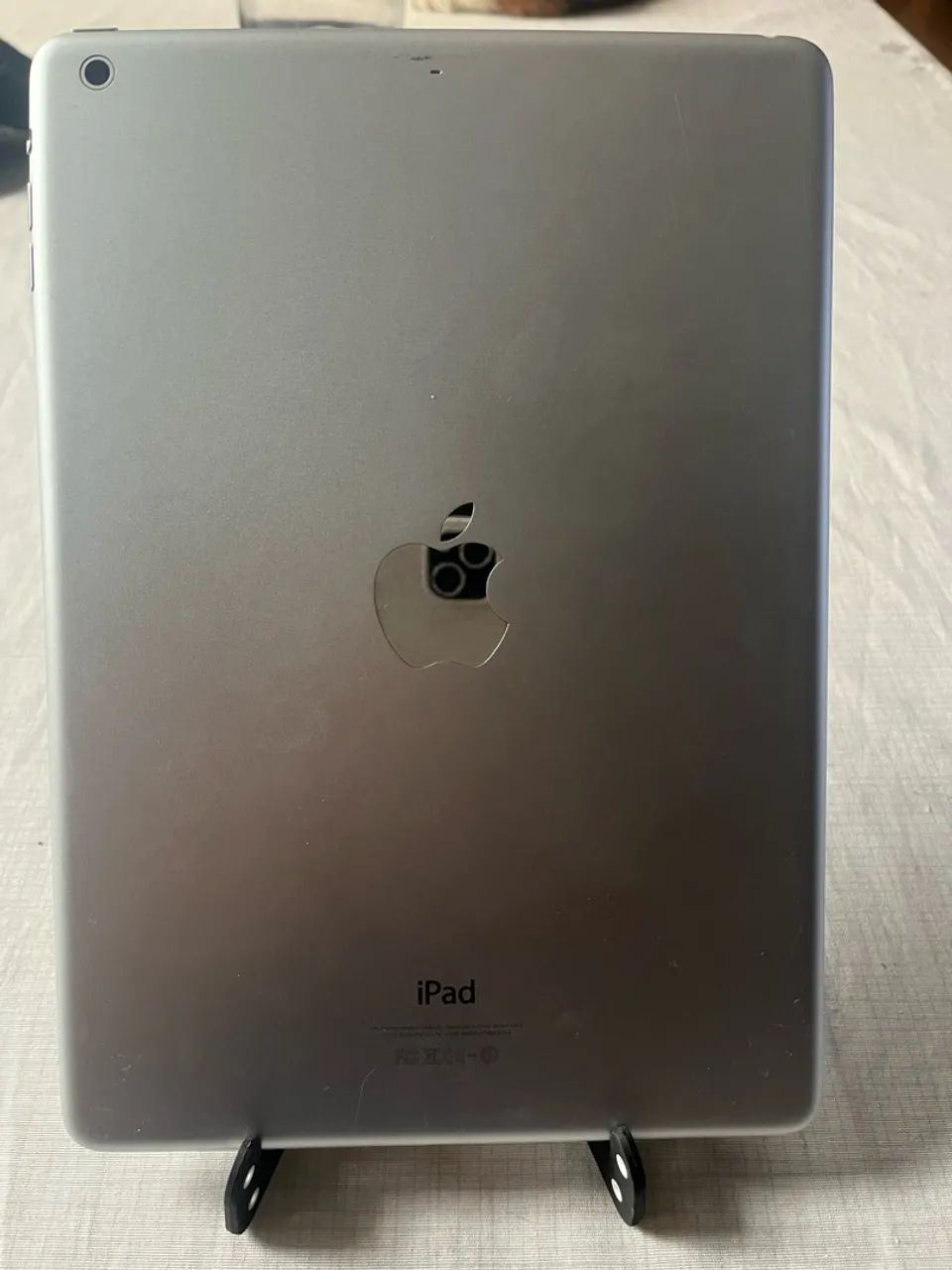 iPad Air  - Foto 3