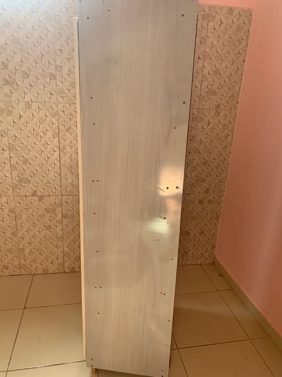 Guarda Roupa - Foto 4