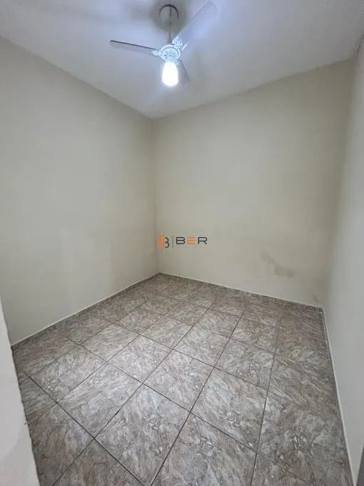 Casa de Vila 1 Quarto Rio de Janeiro - RJ - Marechal Hermes - Foto 5
