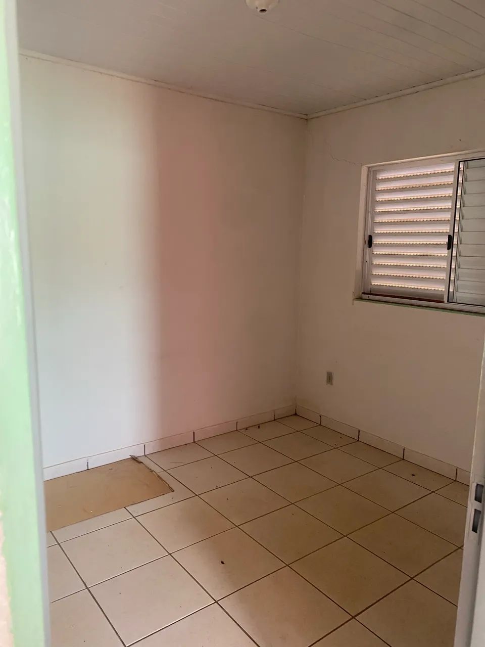 Casa monte Siao - Foto 4
