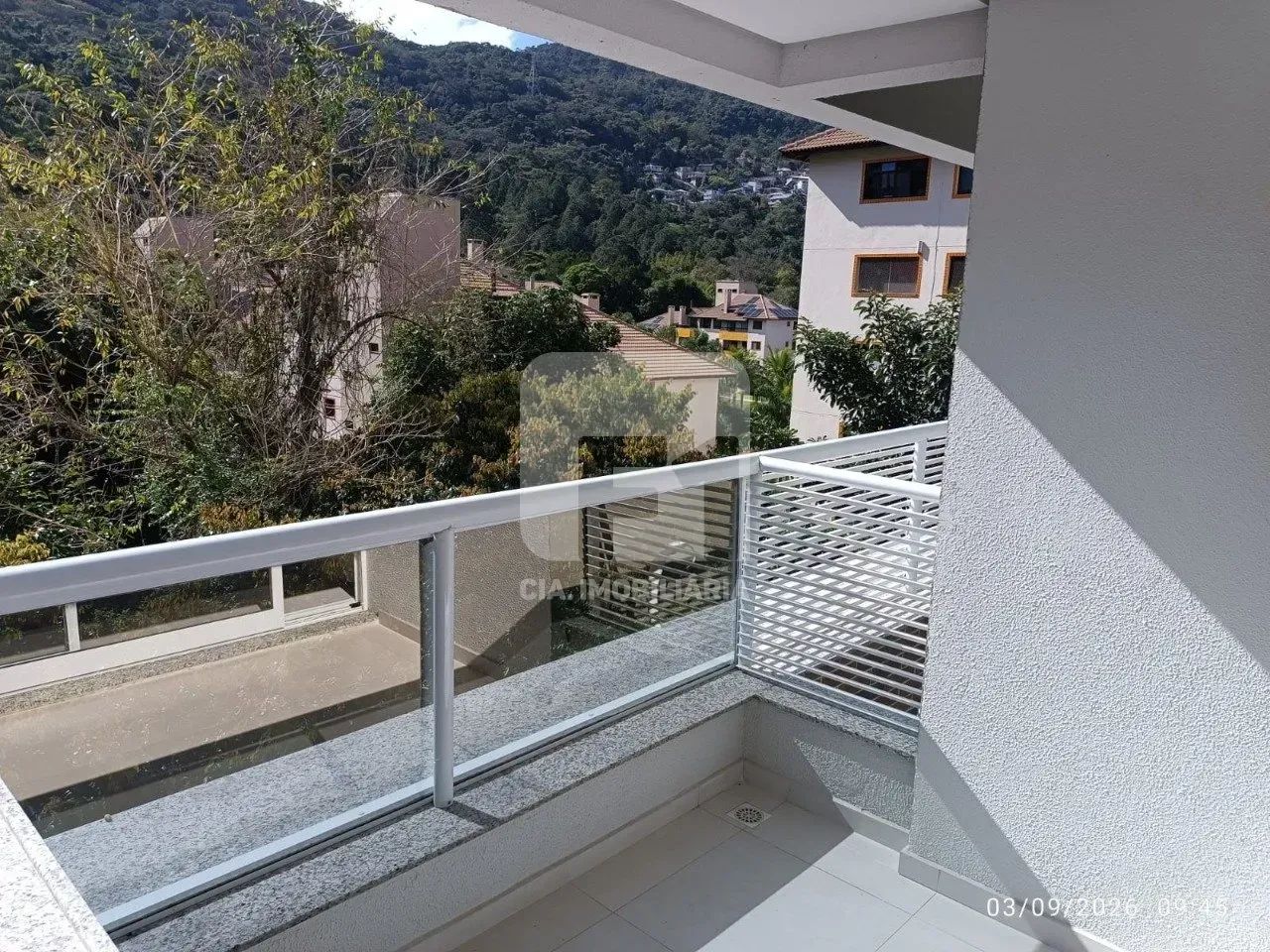 Apartamento de 3 dormitórios à venda Saco Grande- Florianópolis - SC - Foto 5