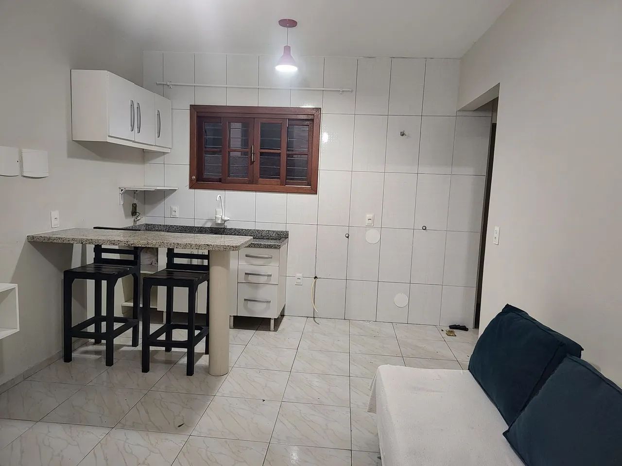Apartamento no Campeche  - Foto 5