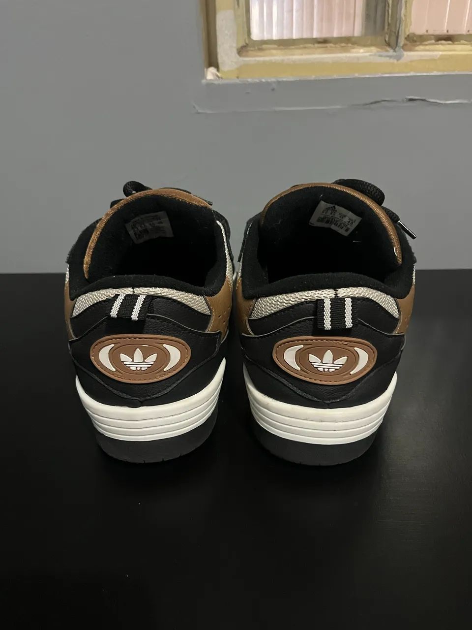 Adidas adi2000 - Foto 3