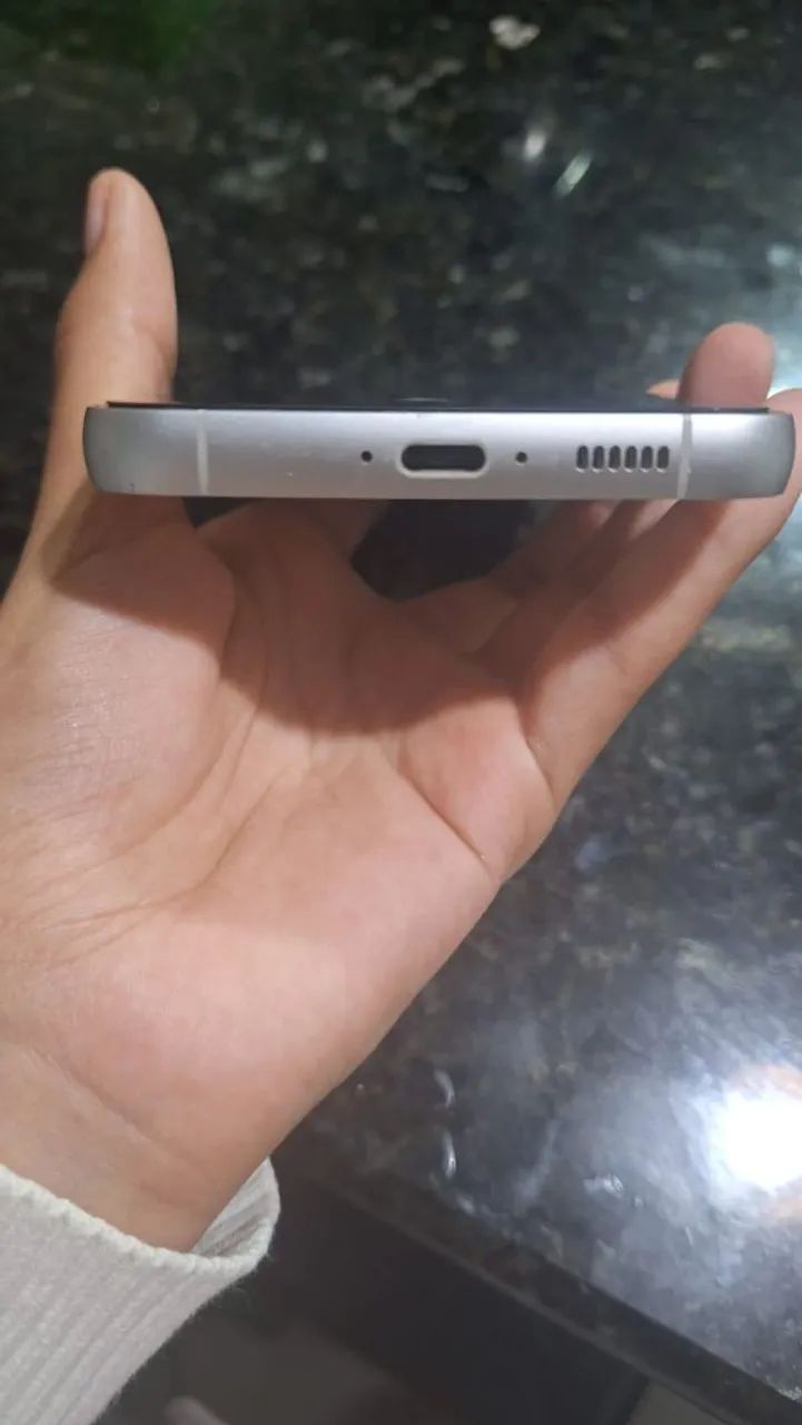 Vendo um celular s23  - Foto 3