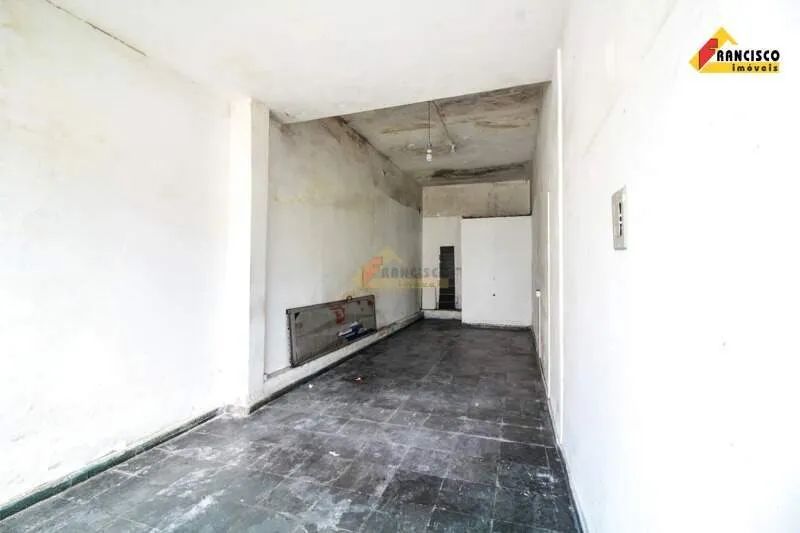 Loja localizada no Centro - Foto 2