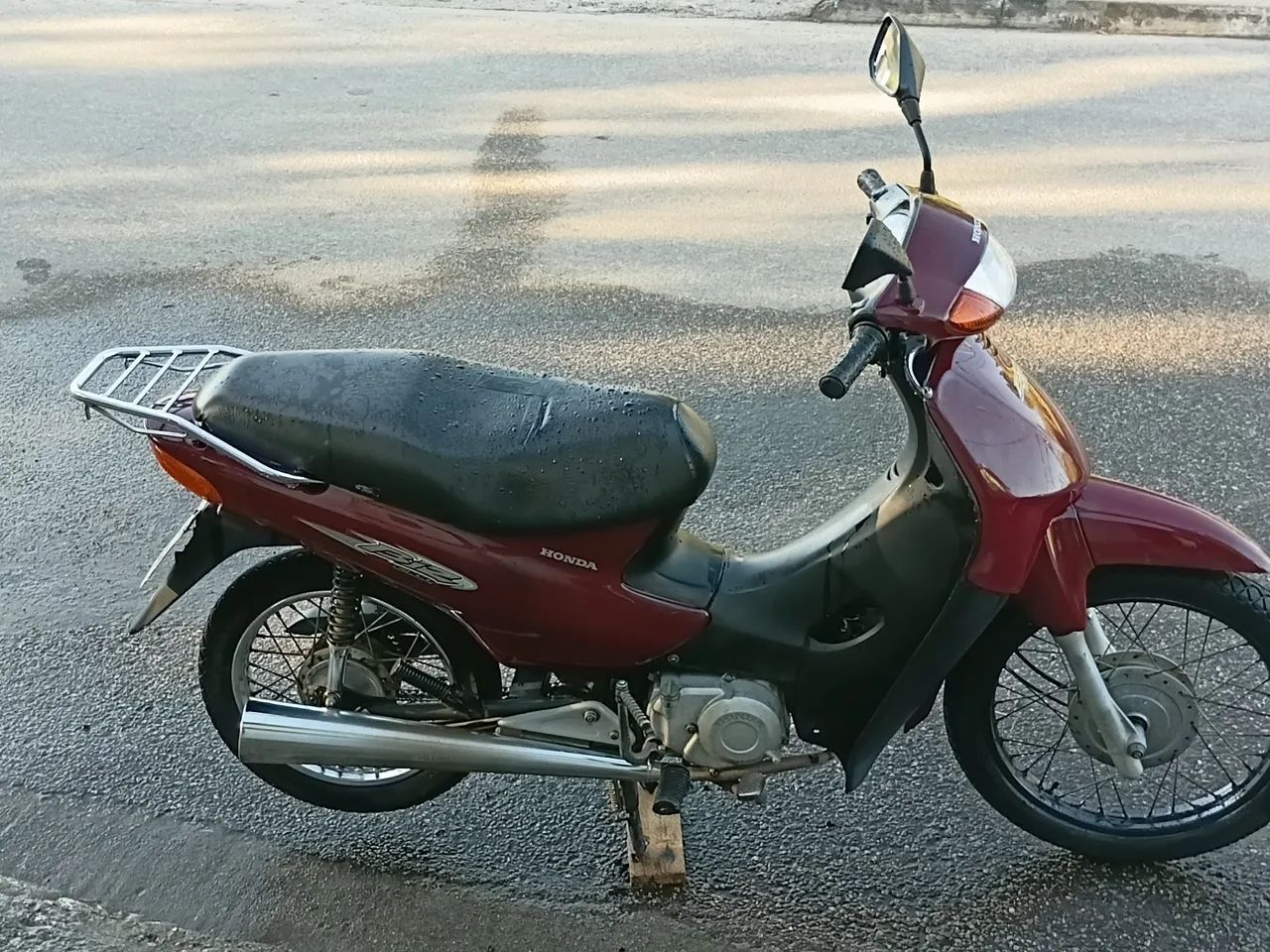 Vendo  - Foto 5