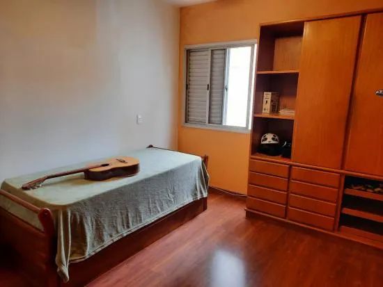 Apartamento em Pinheiros - Foto 5