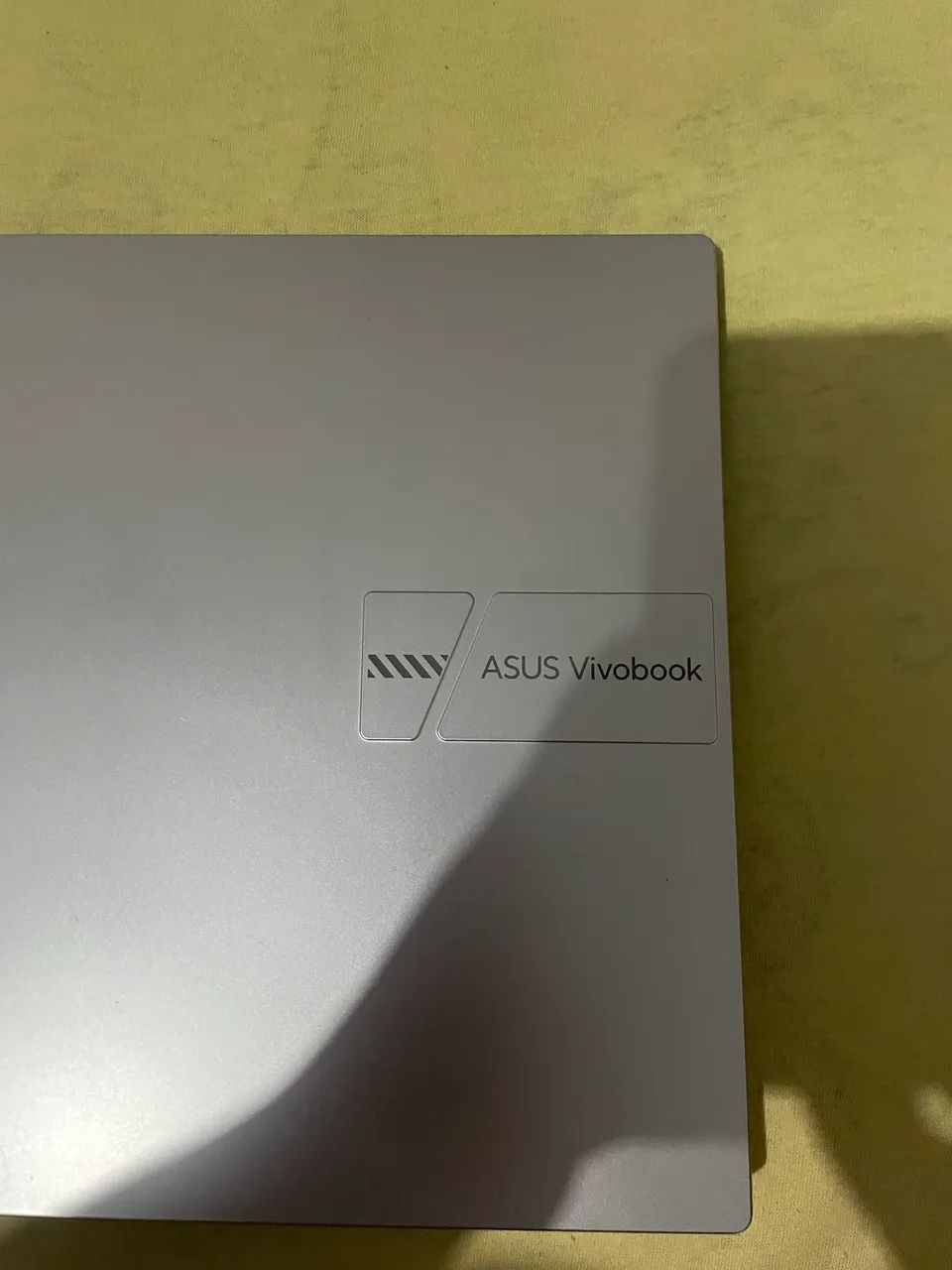 Notebook ASUS VivoBook Intel Core i5 ? Muito conservado - Foto 5