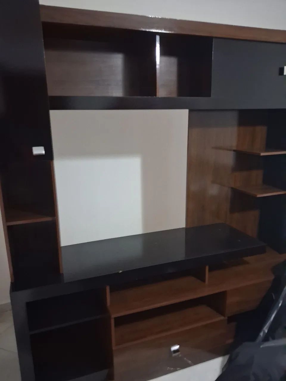 Estante  - Foto 2
