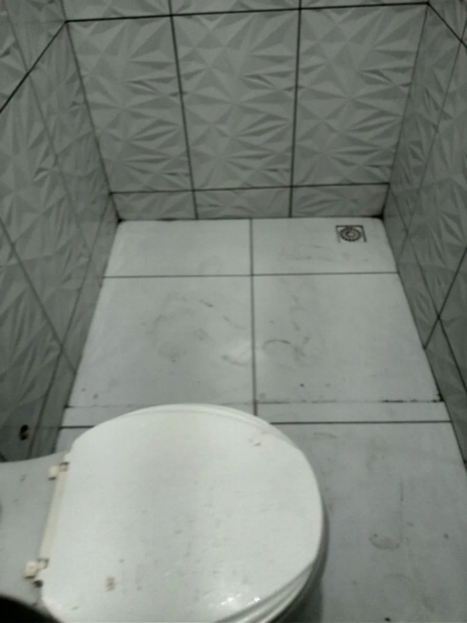 Pedreiro com disponibilidade  - Foto 4