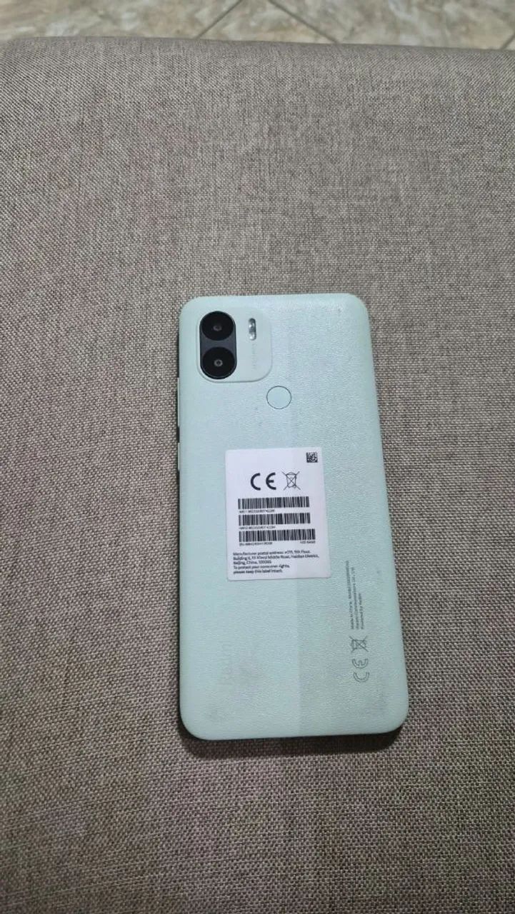 Celular - Foto 2