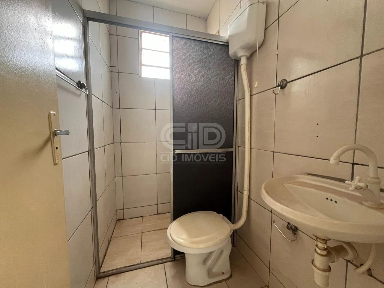 Apartamento à venda com 2 Quartos no Residencial Paiaguas - 47m² - Foto 6