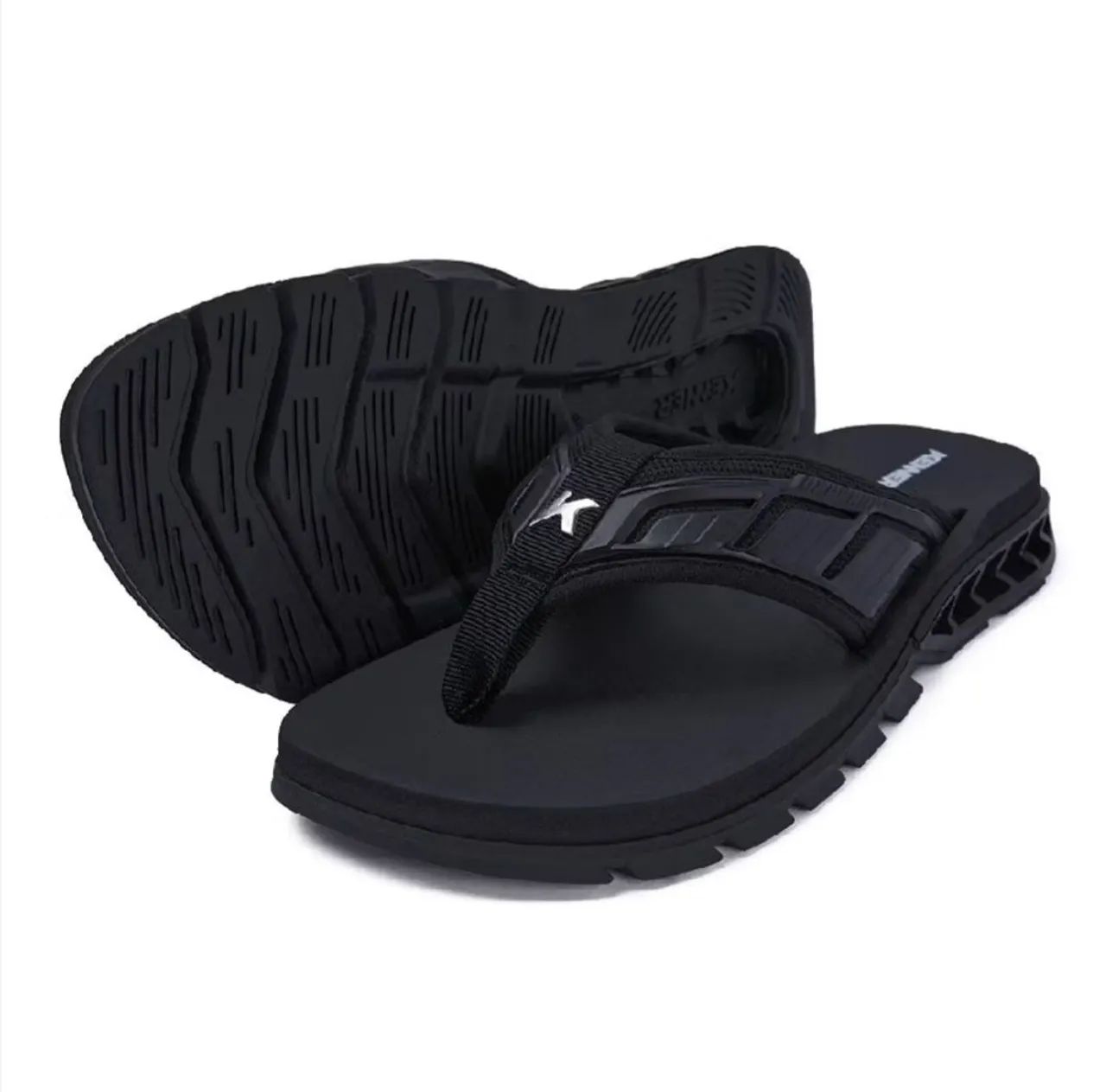 Chinelo kenner  - Foto 4