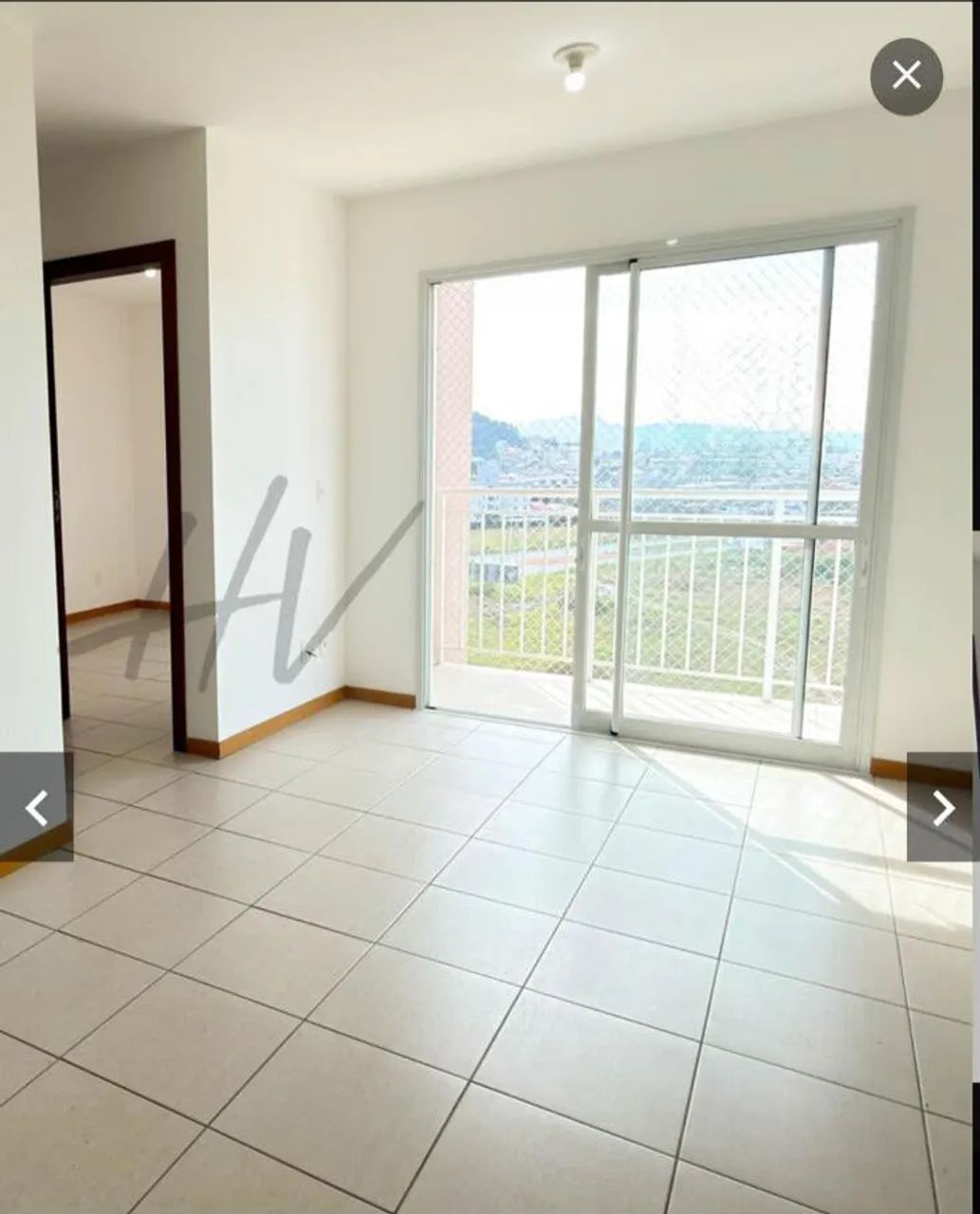 Vendo apartamento em palhoça - Foto 4