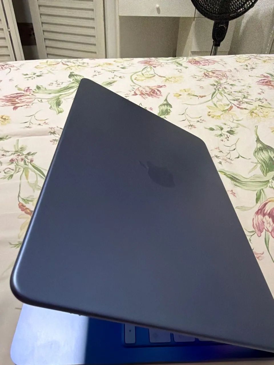 Mac Neo 8gb 256gb - Cor Azul