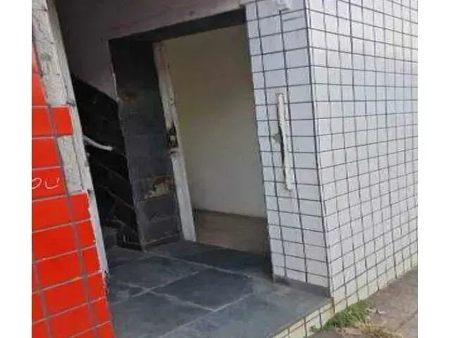 Galpão Comercial c/344m² em Juiz de Fora/MG - Foto 5