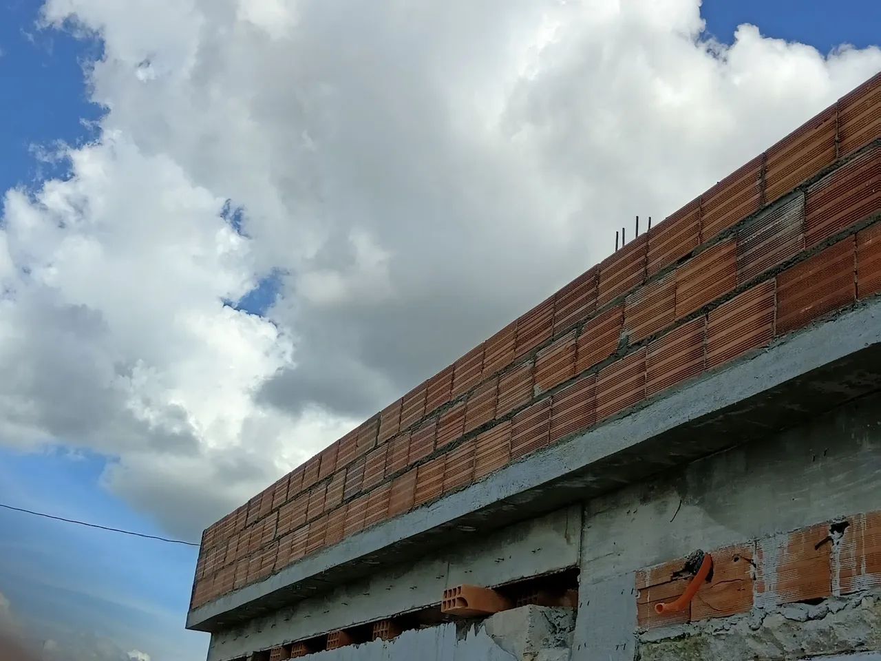 Pedreiro e pintor  - Foto 2