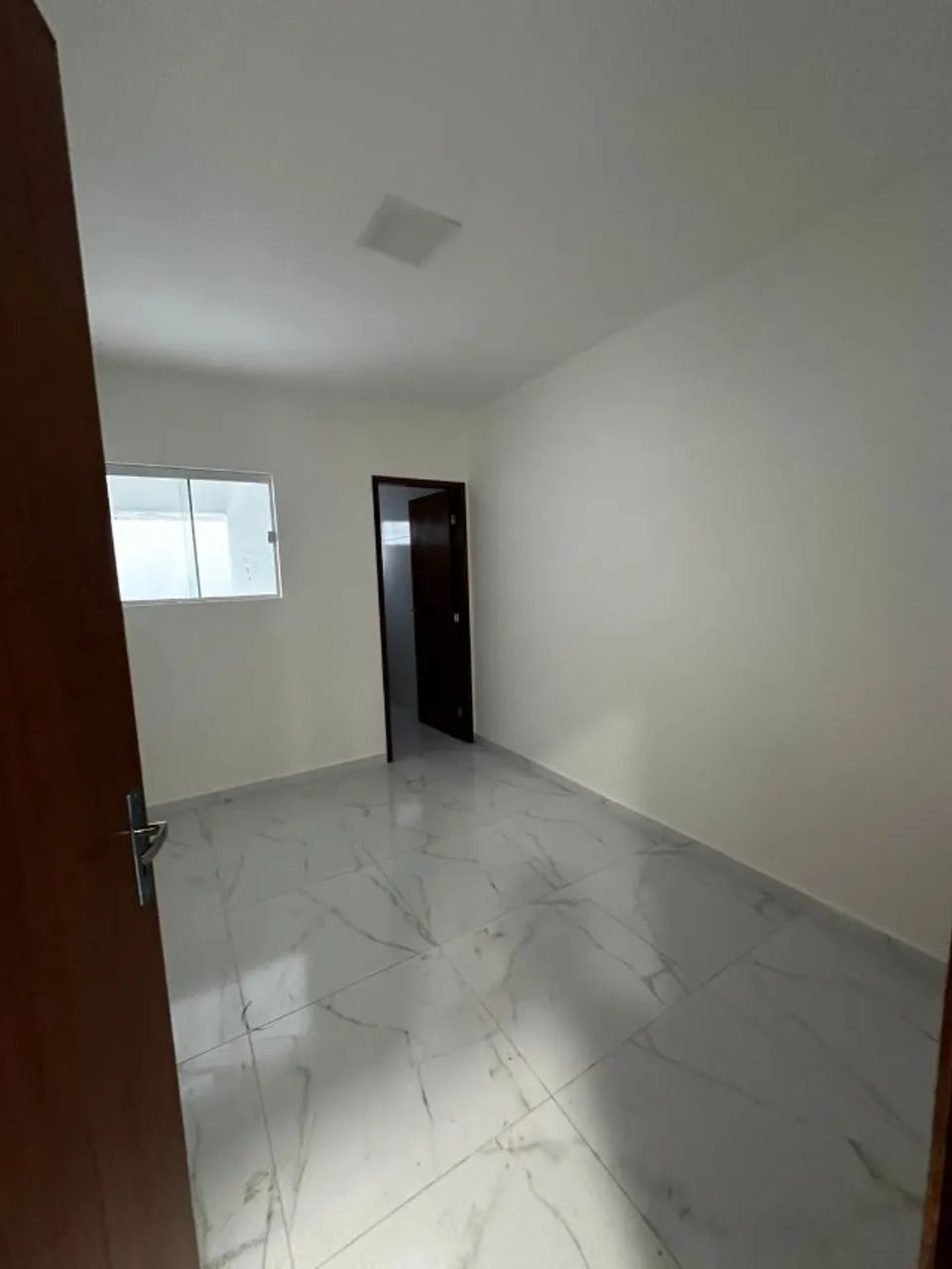 CASA NO SANTA MARIA  - Foto 2