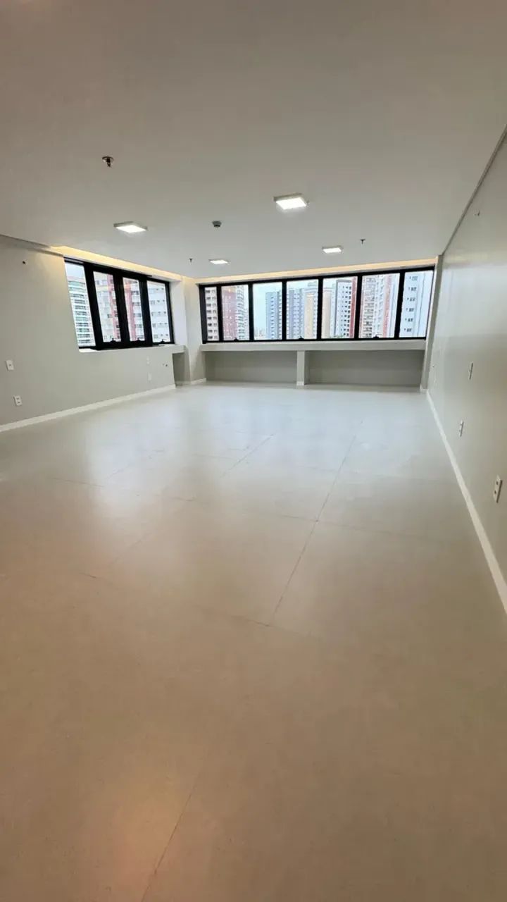 Sala para alugar no Premier Centro Médico, bairro Jardins - Foto 2