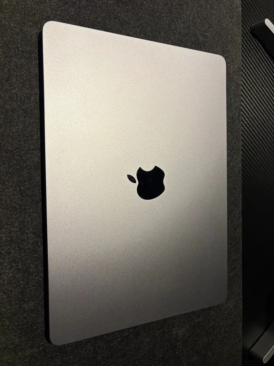 MacBook Air M2 8GB 256 SSD