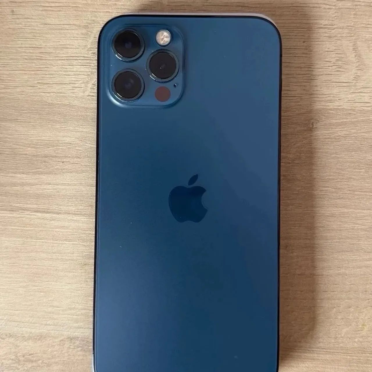 iPhone 12 pro 256GB
