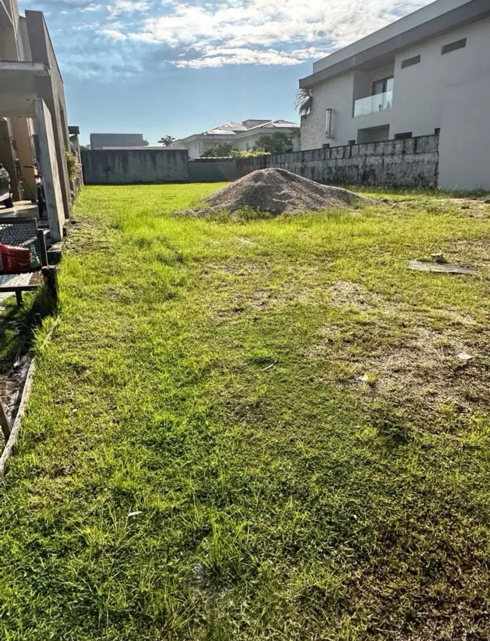 Vendo Terreno Montenegro Boulevard - Foto 3