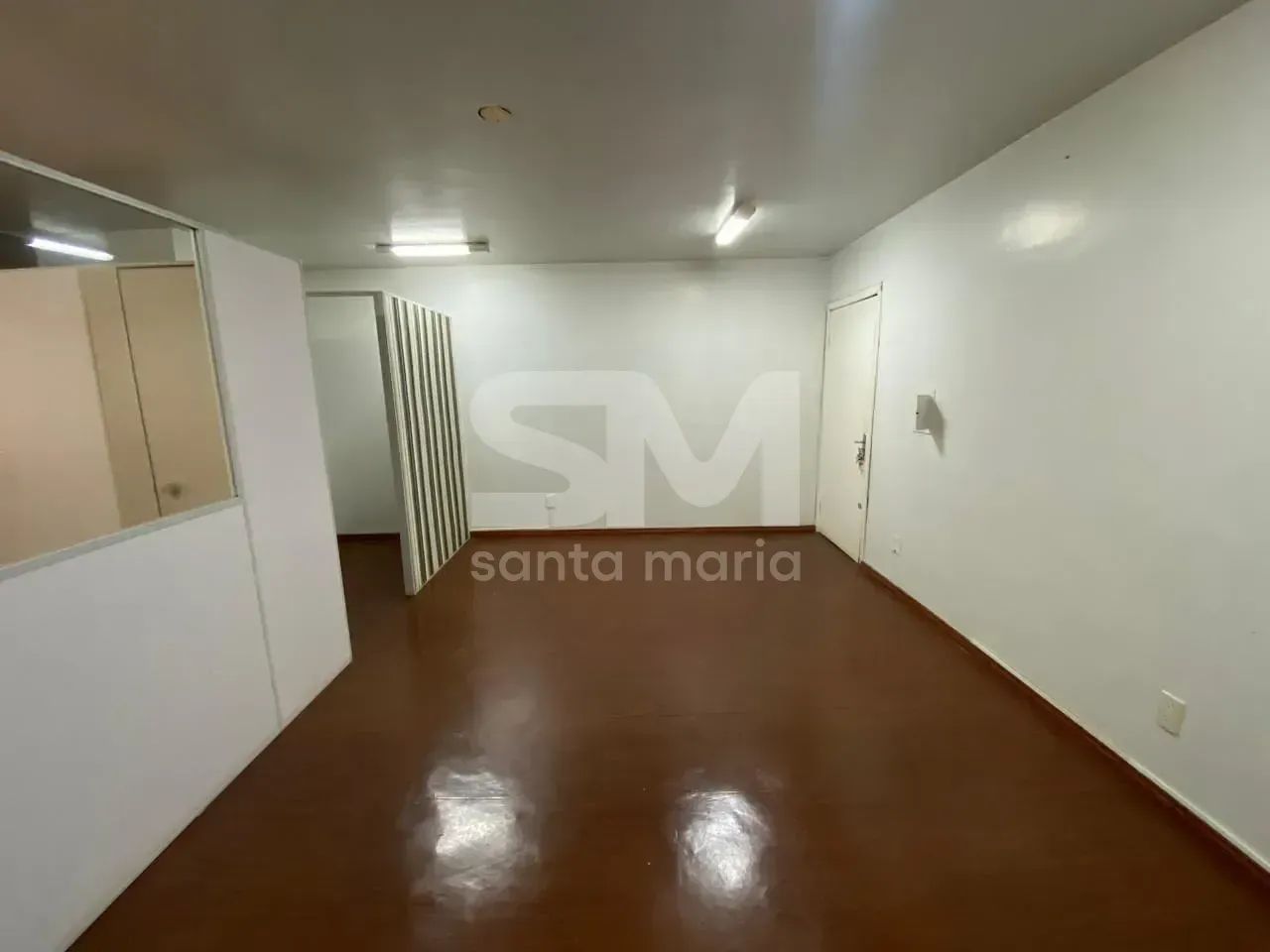 Sala para locação, Centro, Chapecó - SC - Foto 4