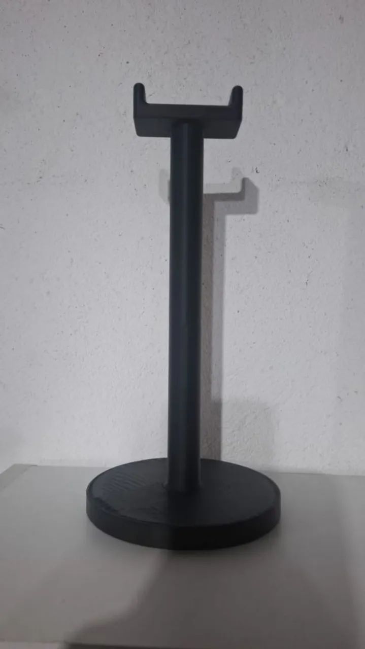 Suporte para Fone de ouvido  - Foto 4