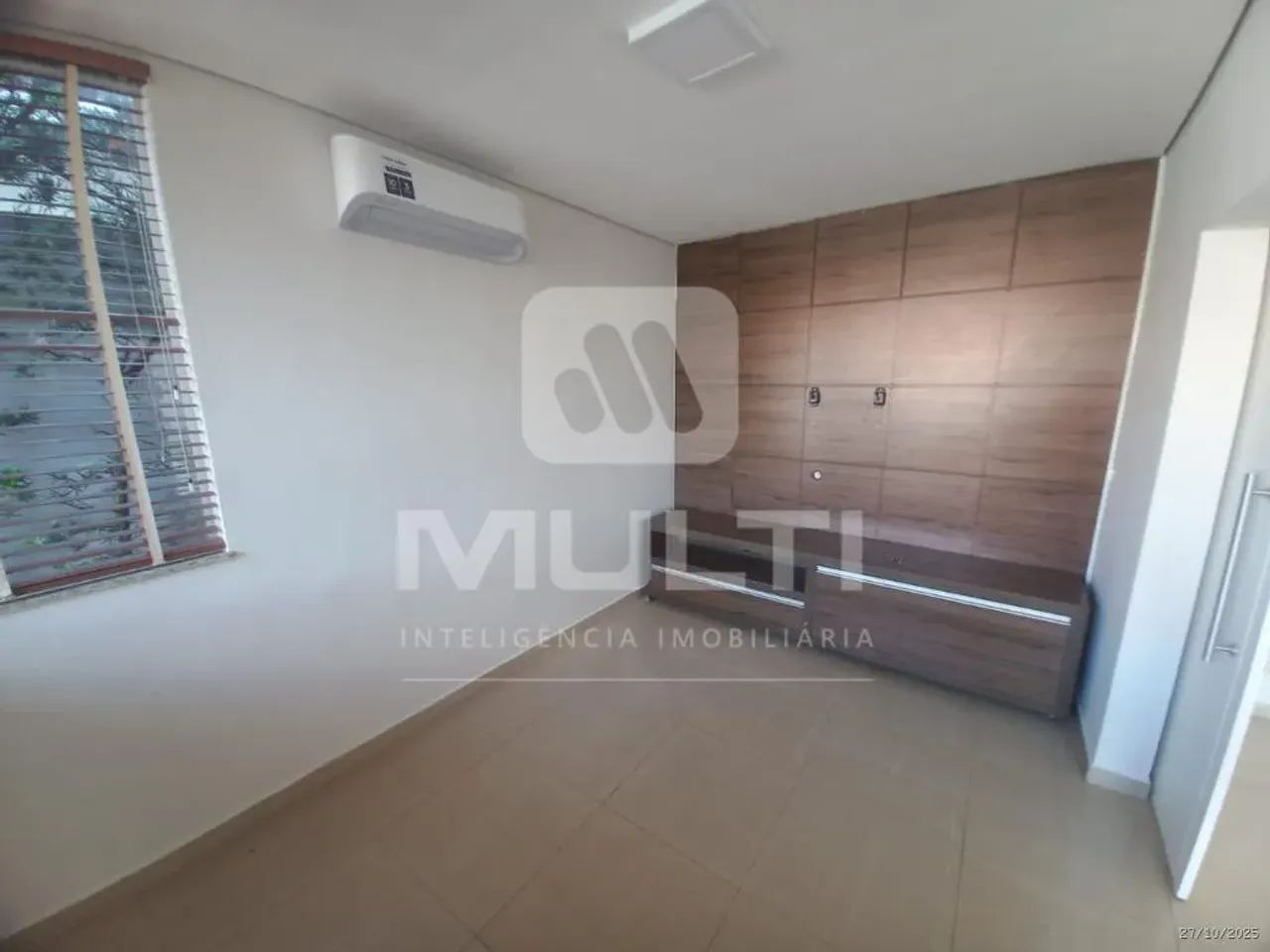 Casa Condominio - JARDINS BARCELONA COND - Foto 2
