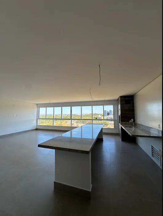 Residencial Parque Noronha - Foto 4