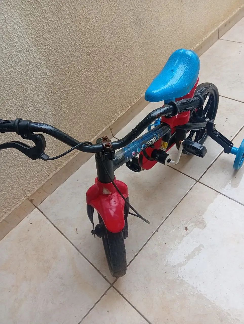 Troco - Foto 3