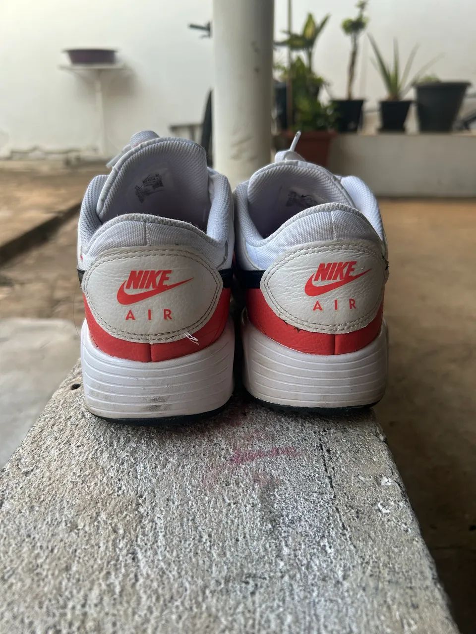 nike air max - Foto 4