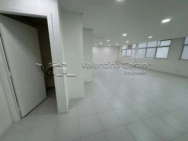 Conjunto Comercial próximo Metro Trianon - Foto 4