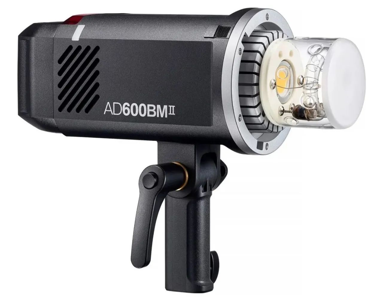 Godox AD600BM II - Foto 2