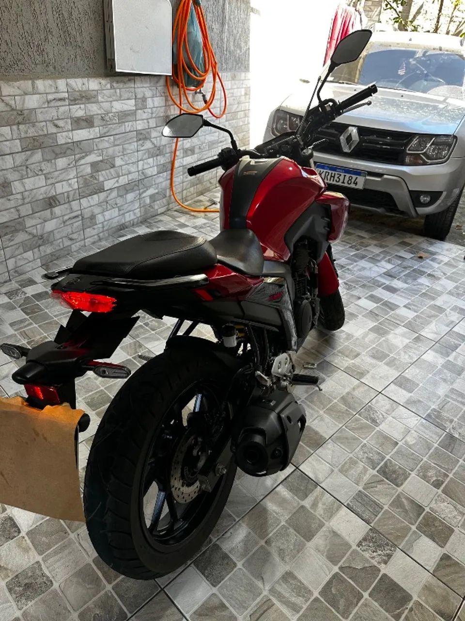 Fazer muito nova  - Foto 4