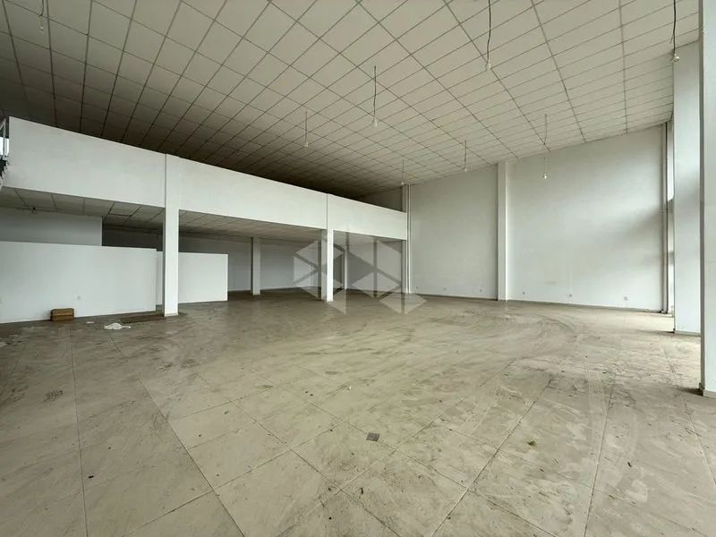 Loja 584M² - para Alugar - Foto 3
