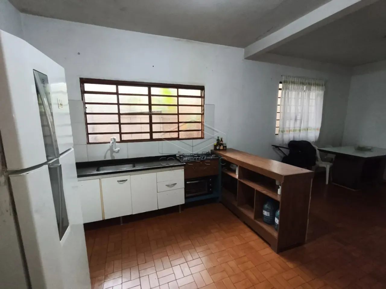Casa Padrão em Bauru - Foto 5
