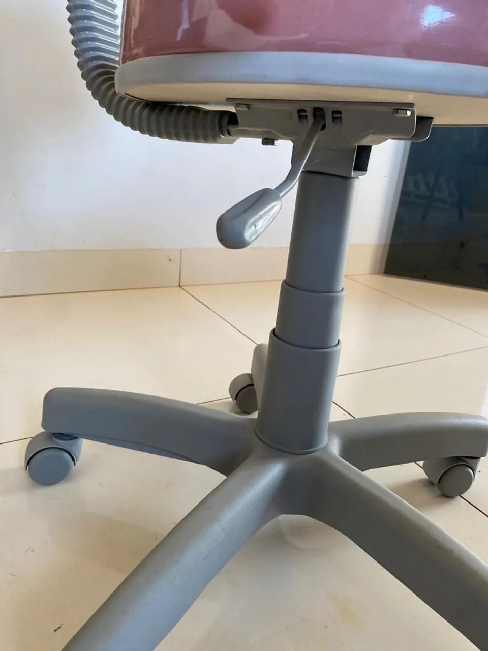 Maca estética regulável  - Foto 4