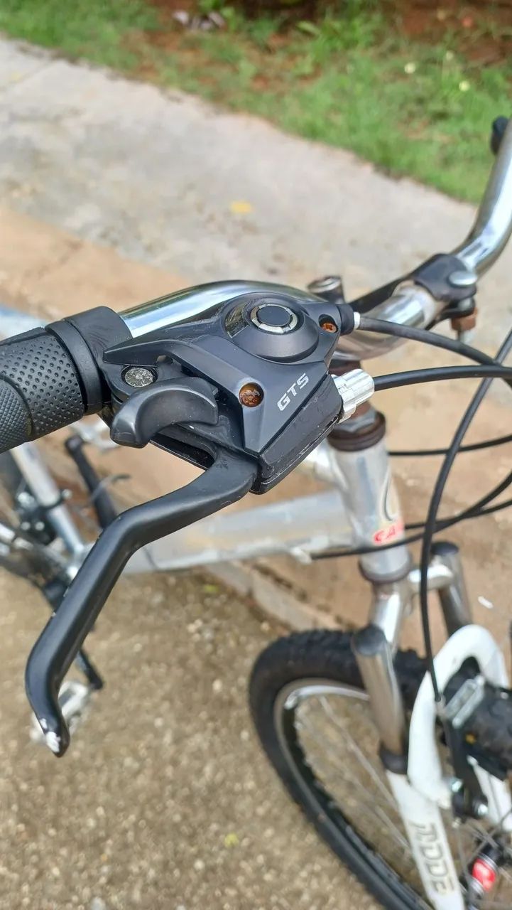 Bike aro 26 - Foto 3