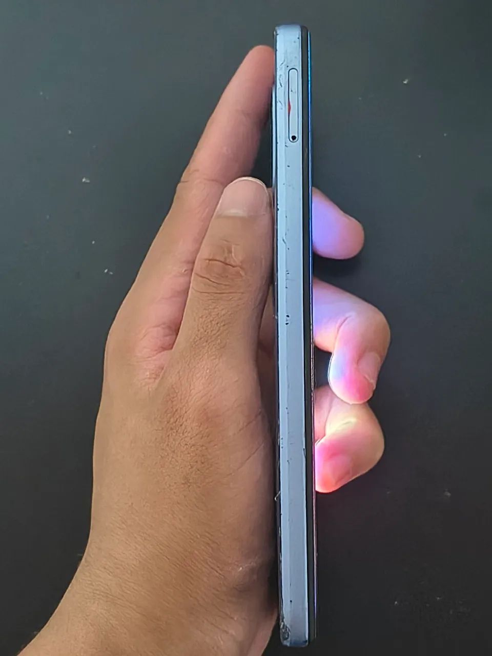 Moto E32 - Foto 3