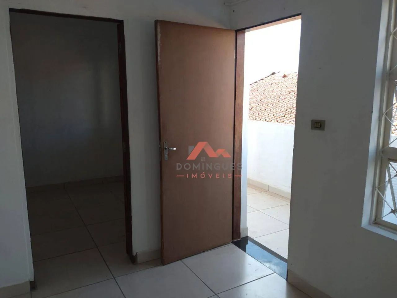 Kitnet com 1 dormitório para alugar, 50 m² por R$ 1.390,00/mês - Parque das Nações - Ameri - Foto 4