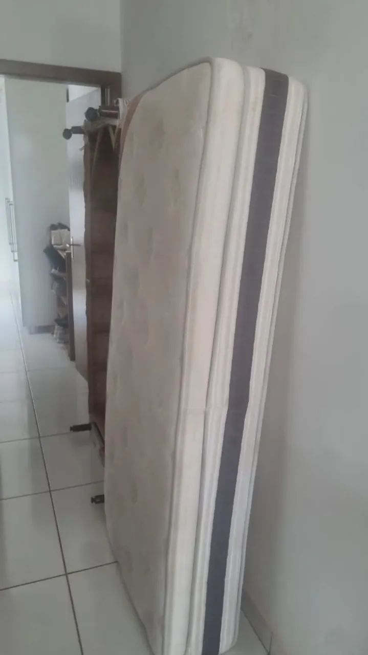 Cama box - Foto 2