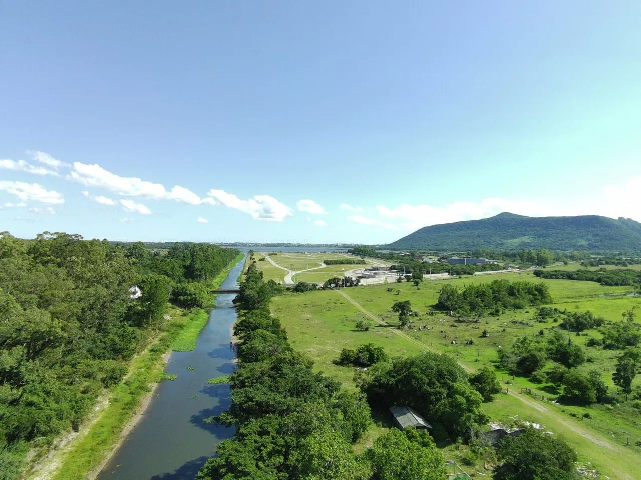 Drone fimi mini 3 se - Foto 5
