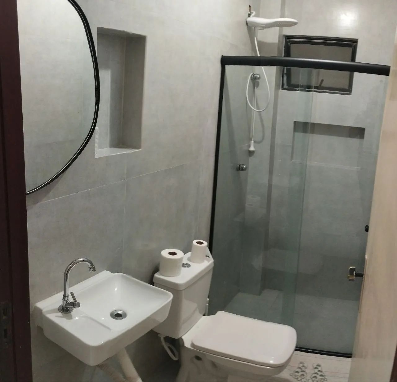 Apartamento 1 quarto, ótimo localização - oportunidade!! - Foto 4