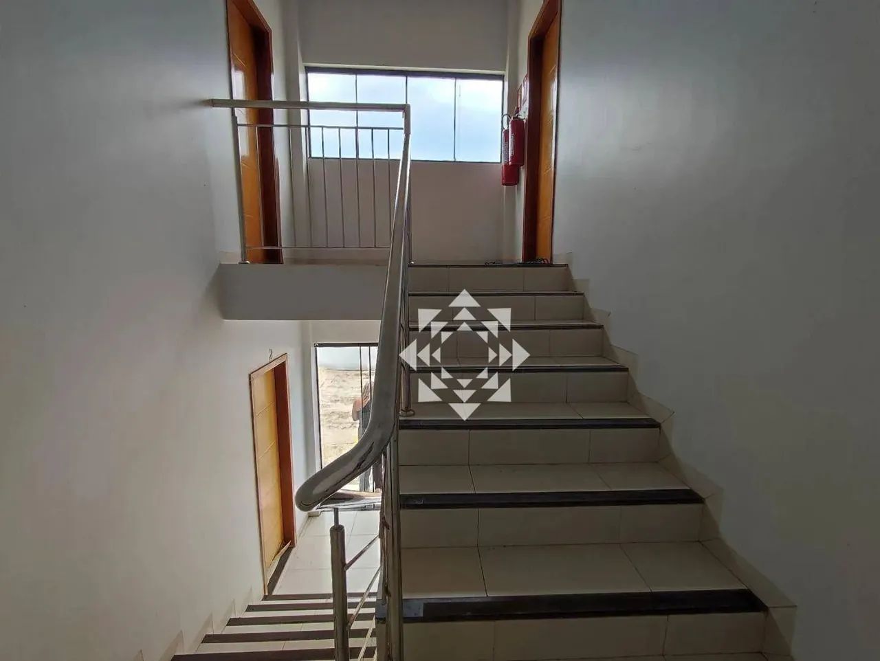 Edifício com 4 apartamentos à venda no Plano Diretor Sul em Palmas - Foto 4