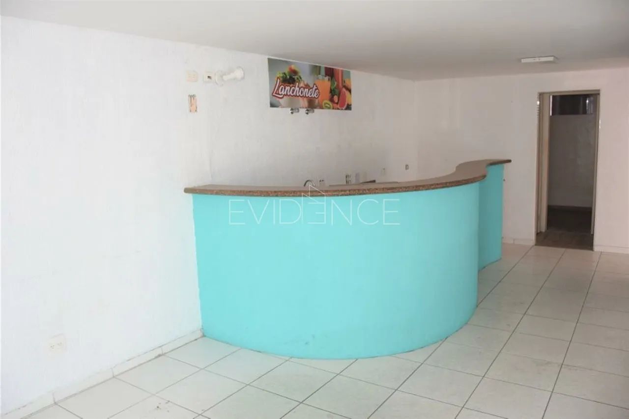 Imóvel comercial para venda ou locação no Bairro do Tatuapé - Foto 3